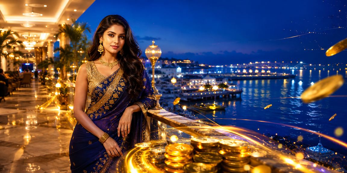 বরিশাল বাজার সি বিচ বেটিং পরিবেশ