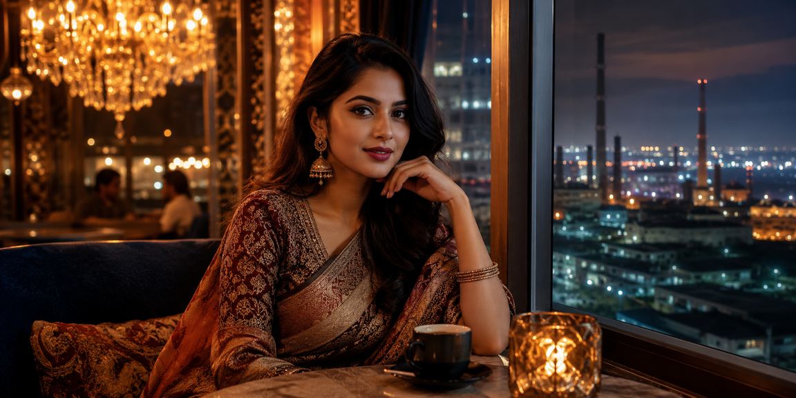 গাজীপুর ক্যাসিনো মোবাইল অ্যাপ বাংলাদেশ মডেল ছবি