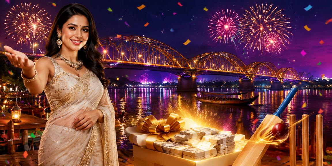 রাজশাহীতে ক্রিকেট ও গেম বাজির জন্য 977 det ব্যবহারকারী