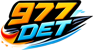 977 det